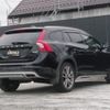 volvo v60 2017 -VOLVO--Volvo V60 LDA-FD4204T--YV1FZA8RDJ2044970---VOLVO--Volvo V60 LDA-FD4204T--YV1FZA8RDJ2044970- image 10