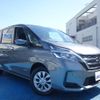 nissan serena 2022 quick_quick_5AA-GC27_GC27-073510 image 2