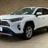 toyota rav4 2020 quick_quick_6BA-MXAA54_MXAA54-5013037 image 14