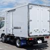 mitsubishi-fuso canter 2024 -MITSUBISHI--Canter 2RG-FBAV0--FBAV0-601555---MITSUBISHI--Canter 2RG-FBAV0--FBAV0-601555- image 4