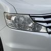 honda stepwagon 2013 -HONDA--Stepwgn DBA-RK1--RK1-1320731---HONDA--Stepwgn DBA-RK1--RK1-1320731- image 7