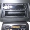 suzuki spacia 2018 -SUZUKI--Spacia MK53S-120715---SUZUKI--Spacia MK53S-120715- image 7