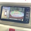 daihatsu mira-tocot 2018 CFJ1751789 image 4