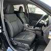 honda vezel 2016 -HONDA--VEZEL DBA-RU2--RU2-1202399---HONDA--VEZEL DBA-RU2--RU2-1202399- image 13