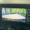toyota vitz 2019 CFJ1725114 image 5