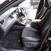 toyota harrier 2015 24940701 image 38