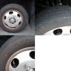toyota dyna-truck 2013 -TOYOTA--Dyna ABF-TRY230--TRY230-0119095---TOYOTA--Dyna ABF-TRY230--TRY230-0119095- image 23