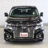 nissan elgrand 2015 -NISSAN--Elgrand DBA-TE52--TE52-080581---NISSAN--Elgrand DBA-TE52--TE52-080581- image 10