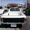 nissan sunny-truck 1994 CFJ1489069 image 3
