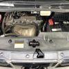 toyota vellfire 2016 -TOYOTA--Vellfire DBA-AGH30W--AGH30-0072916---TOYOTA--Vellfire DBA-AGH30W--AGH30-0072916- image 18