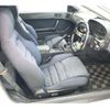mazda rx-7 1990 -MAZDA--RX-7 FC3S--FC3S-221920---MAZDA--RX-7 FC3S--FC3S-221920- image 22