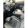toyota prius-α 2016 CFJ1689643 image 12