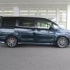 toyota voxy 2014 -TOYOTA--Voxy DBA-ZRR80W--ZRR80-0029930---TOYOTA--Voxy DBA-ZRR80W--ZRR80-0029930- image 13