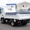 hino dutro 2012 CFJ1558545 image 7