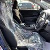 honda vezel 2015 -HONDA--VEZEL DAA-RU3--RU3-1069388---HONDA--VEZEL DAA-RU3--RU3-1069388- image 19