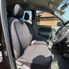 toyota sienta 2012 -TOYOTA--Sienta DBA-NCP81G--NCP81-5160921---TOYOTA--Sienta DBA-NCP81G--NCP81-5160921- image 19