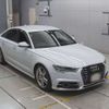 audi a6 2016 -AUDI--Audi A6 4GCYPS-WAUZZZ4G6GN100087---AUDI--Audi A6 4GCYPS-WAUZZZ4G6GN100087- image 6