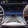 mercedes-benz s-class 2019 quick_quick_222034_WDD2220342A463149 image 13