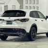 honda zr-v 2024 quick_quick_6AA-RZ6_RZ6-1100478 image 5