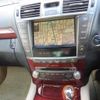 lexus ls 2011 504749-RAOID:13578 image 10