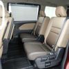 nissan serena 2016 quick_quick_DAA-GFC27_GFC27-001837 image 18