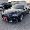 lexus es 2020 quick_quick_6AA-AXZH10_AXZH10-1013743 image 1