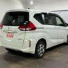 honda freed 2017 -HONDA--Freed GB8--1009170---HONDA--Freed GB8--1009170- image 2