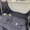 toyota roomy 2020 -TOYOTA--Roomy DBA-M900A--M900A-0418952---TOYOTA--Roomy DBA-M900A--M900A-0418952- image 8