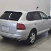 porsche cayenne undefined -PORSCHE--Porsche Cayenne 9PABFDA-WP1ZZZ9PZ6LA06845---PORSCHE--Porsche Cayenne 9PABFDA-WP1ZZZ9PZ6LA06845- image 6
