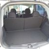 mitsubishi i-miev 2012 -MITSUBISHI 【名変中 】--i-Miev HA3W--0303881---MITSUBISHI 【名変中 】--i-Miev HA3W--0303881- image 31
