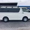 toyota hiace-van 2023 -TOYOTA 【市原 400ｻ3301】--Hiace Van 3BF-TRH200V--TRH200-5063856---TOYOTA 【市原 400ｻ3301】--Hiace Van 3BF-TRH200V--TRH200-5063856- image 32