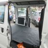 daihatsu hijet-van 2020 CFJ1667748 image 15