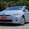 toyota prius 2010 T10774 image 9