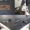 suzuki carry-truck 2018 CFJ1653038 image 8