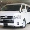 toyota hiace-wagon 2017 -TOYOTA 【名変中 】--Hiace Wagon TRH214W--0046426---TOYOTA 【名変中 】--Hiace Wagon TRH214W--0046426- image 1