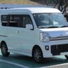 nissan clipper-rio 2018 -NISSAN--Clipper Rio DR17W--141231---NISSAN--Clipper Rio DR17W--141231- image 1