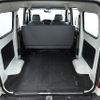 toyota townace-van 2020 CFJ1717972 image 13