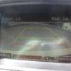 toyota harrier-hybrid 2006 CFJ2422767 image 14