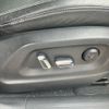 audi q5 2013 CFJ6606167 image 14