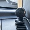 mitsubishi pajero-mini 2001 CFJ1774074 image 8