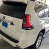 toyota land-cruiser-prado 2023 -TOYOTA--Land Cruiser Prado 3BA-TRJ150W--TRJ150-0158405---TOYOTA--Land Cruiser Prado 3BA-TRJ150W--TRJ150-0158405- image 5