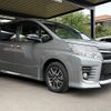 toyota voxy 2016 CFJ1843220 image 16