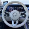 mercedes-benz e-class 2018 -MERCEDES-BENZ--Benz E Class DBA-238468--WDD2384681F078051---MERCEDES-BENZ--Benz E Class DBA-238468--WDD2384681F078051- image 18