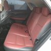lexus nx 2014 -LEXUS--Lexus NX DAA-AYZ15--AYZ15-1002052---LEXUS--Lexus NX DAA-AYZ15--AYZ15-1002052- image 20