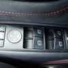 mercedes-benz c-class 2013 646828-N2025060352F-12 image 21