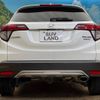 honda vezel 2015 -HONDA--VEZEL DAA-RU4--RU4-1021576---HONDA--VEZEL DAA-RU4--RU4-1021576- image 16