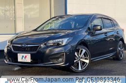 subaru impreza-sports 2016 quick_quick_GT7_GT7-003867