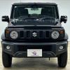 suzuki jimny-sierra 2023 quick_quick_3BA-JB74W_JB74W-198515 image 17