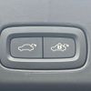 volvo v90 2022 CFJ1620109 image 10