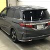honda odyssey 2017 quick_quick_DBA-RC1_1123209 image 2